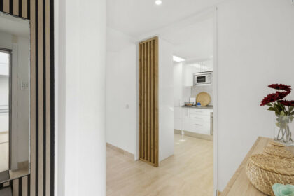 4b7ff21034a5cfcbbcf5d411401b4366 - 22