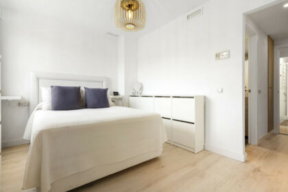 4b7ff21034a5cfcbbcf5d411401b4366 - 23