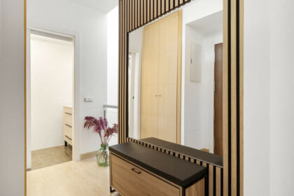 4b7ff21034a5cfcbbcf5d411401b4366 - 32