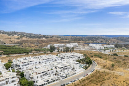 4b7ff21034a5cfcbbcf5d411401b4366 - 34