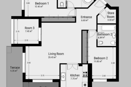 4c4b58b0137a5392d2a9ee25e99b8b58 - 21