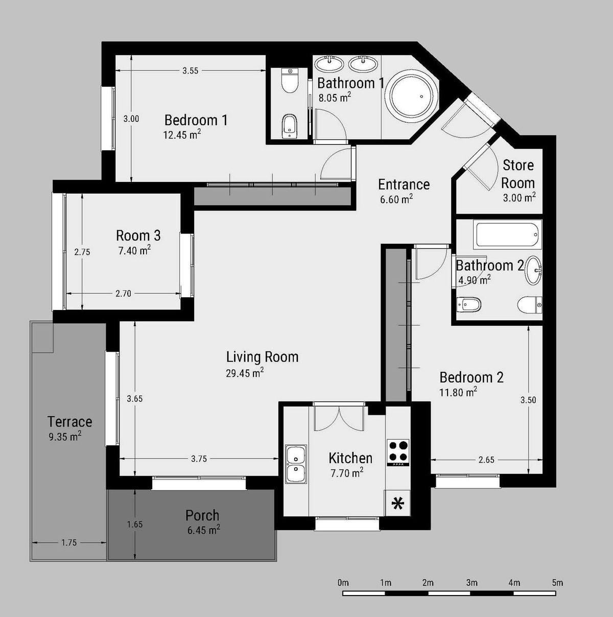 4c4b58b0137a5392d2a9ee25e99b8b58 - 21