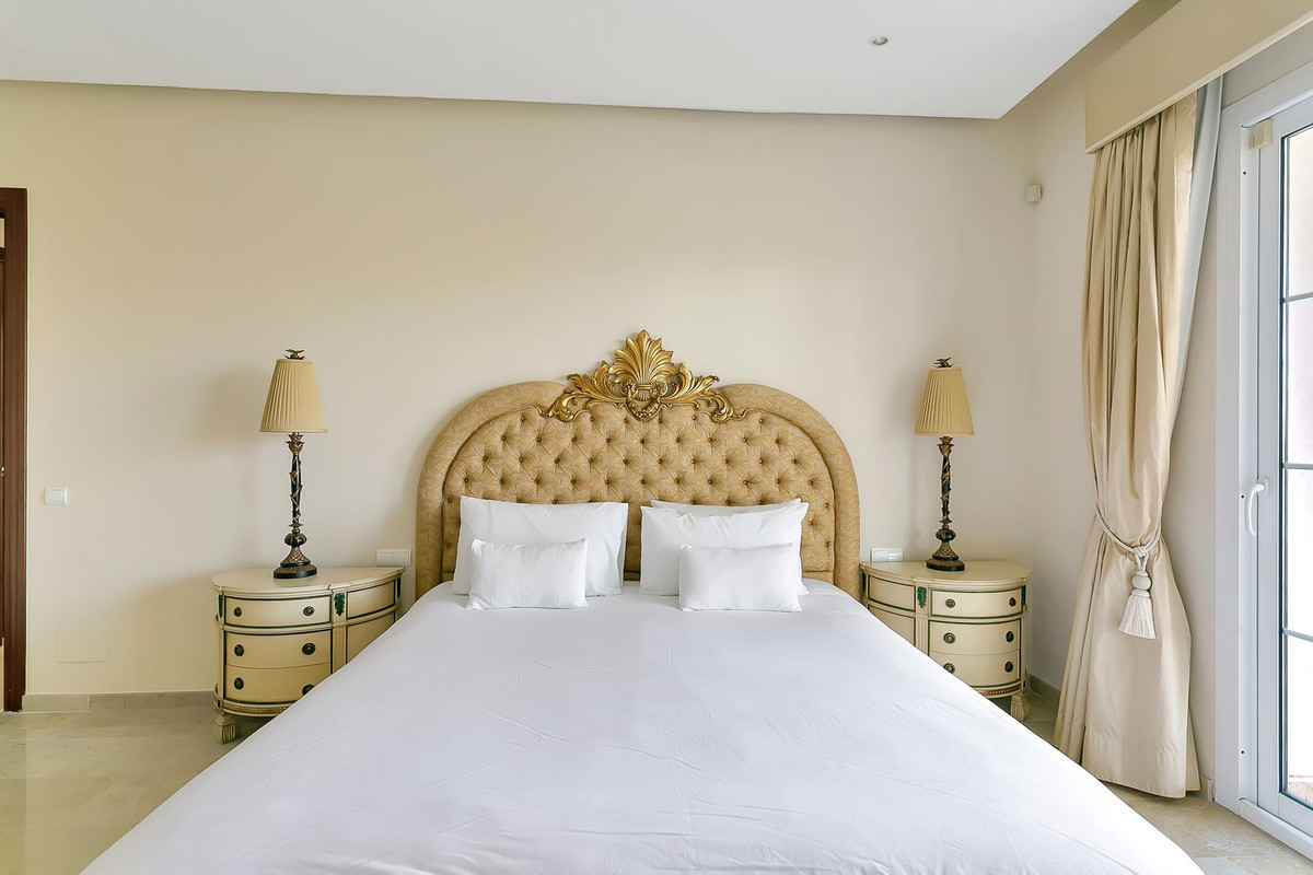 4c7f2b22d38036a653f0930945acb1f0 - 10