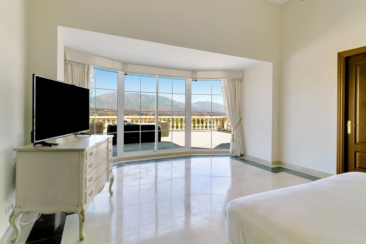 4c7f2b22d38036a653f0930945acb1f0 - 15