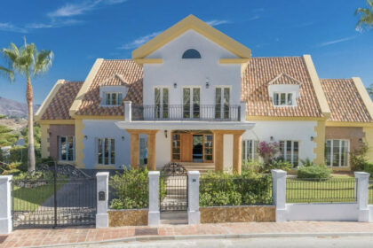 4c7f2b22d38036a653f0930945acb1f0 - 2