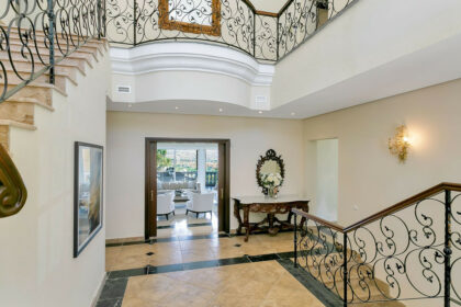 4c7f2b22d38036a653f0930945acb1f0 - 20