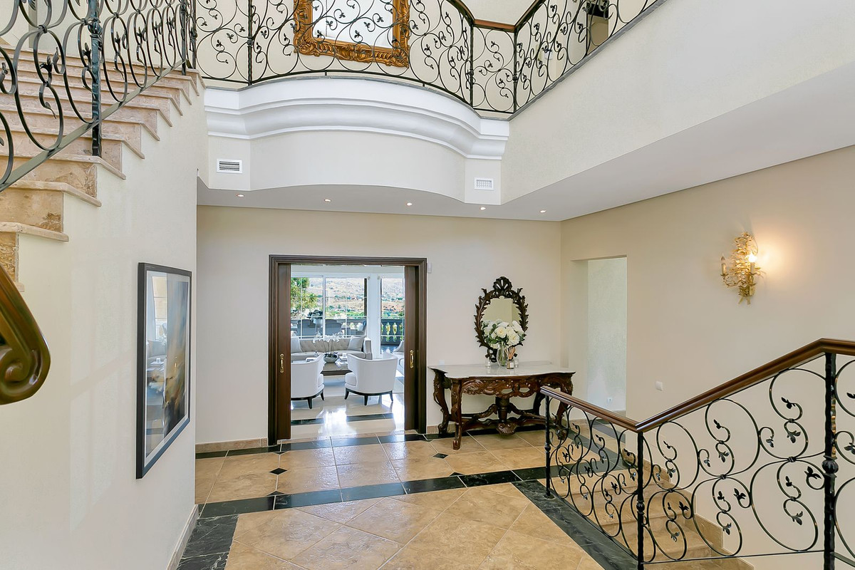 4c7f2b22d38036a653f0930945acb1f0 - 20