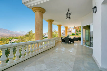 4c7f2b22d38036a653f0930945acb1f0 - 21