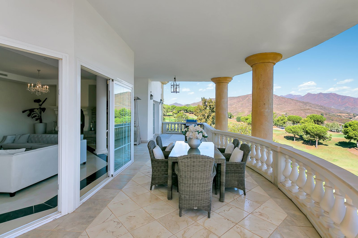 4c7f2b22d38036a653f0930945acb1f0 - 22