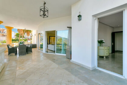 4c7f2b22d38036a653f0930945acb1f0 - 23