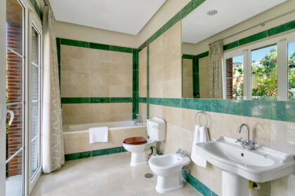 4c7f2b22d38036a653f0930945acb1f0 - 29