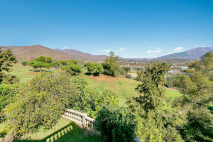 4c7f2b22d38036a653f0930945acb1f0 - 3