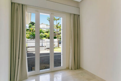 4c7f2b22d38036a653f0930945acb1f0 - 31