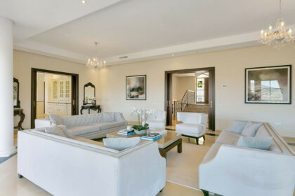 4c7f2b22d38036a653f0930945acb1f0 - 33