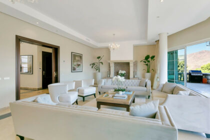 4c7f2b22d38036a653f0930945acb1f0 - 34