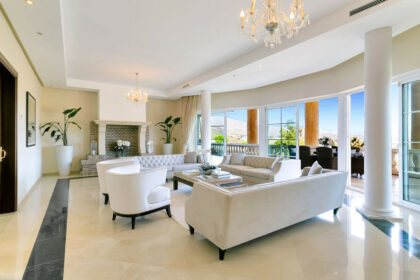 4c7f2b22d38036a653f0930945acb1f0 - 35