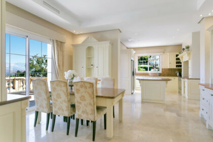 4c7f2b22d38036a653f0930945acb1f0 - 36