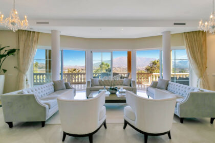 4c7f2b22d38036a653f0930945acb1f0 - 4