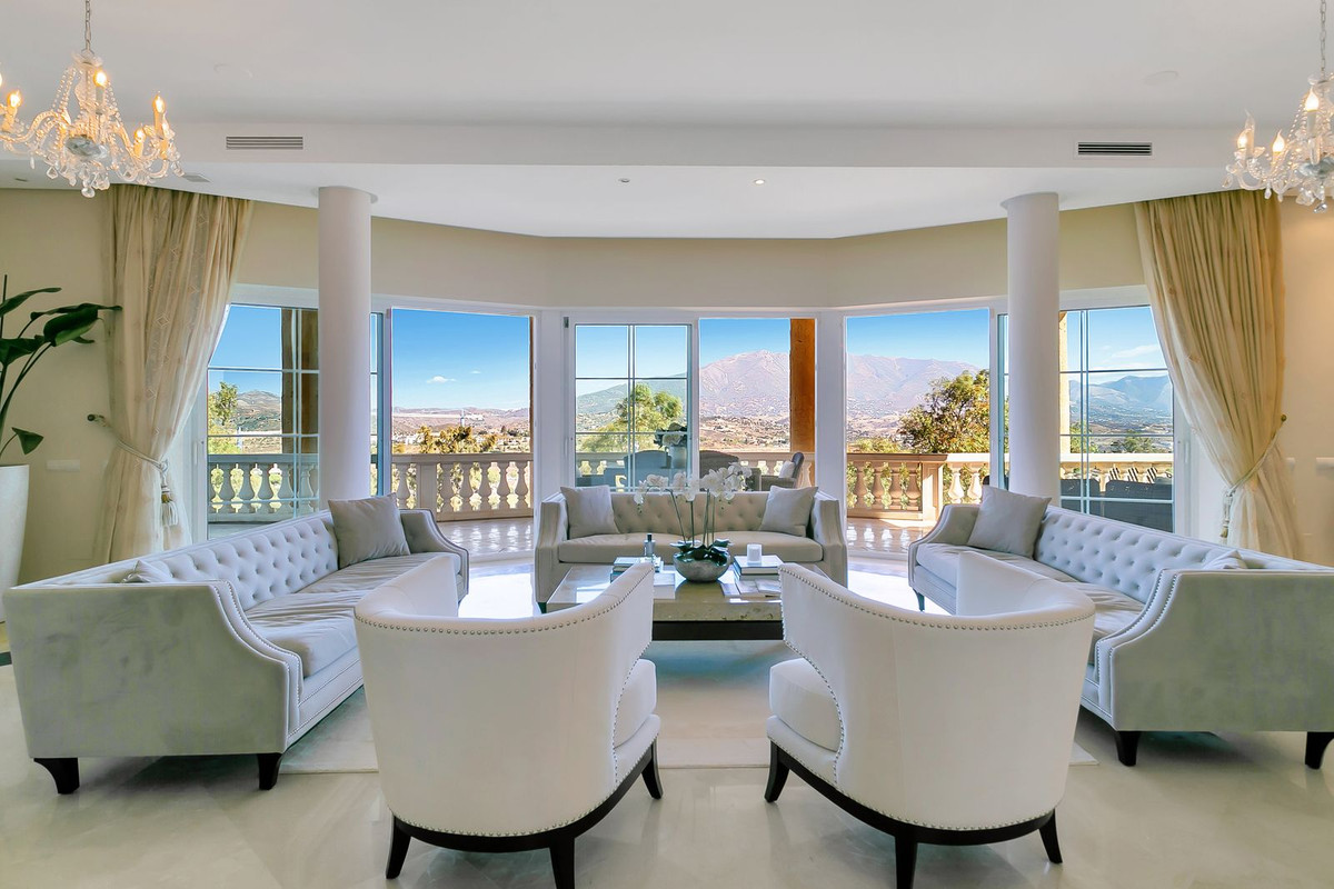 4c7f2b22d38036a653f0930945acb1f0 - 4