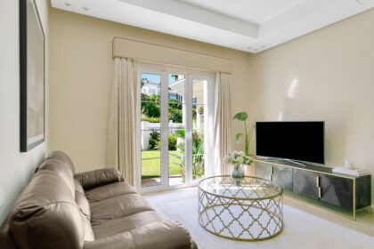 4c7f2b22d38036a653f0930945acb1f0 - 42