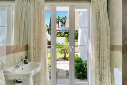 4c7f2b22d38036a653f0930945acb1f0 - 45