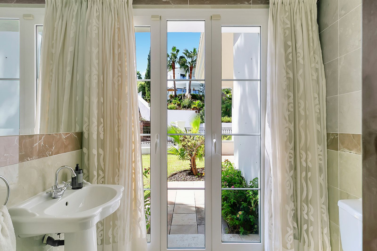 4c7f2b22d38036a653f0930945acb1f0 - 45