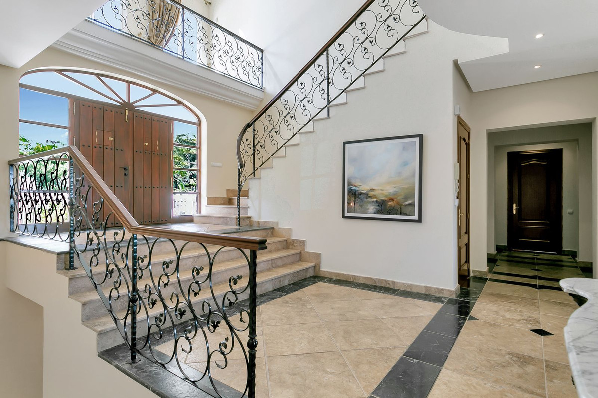 4c7f2b22d38036a653f0930945acb1f0 - 46