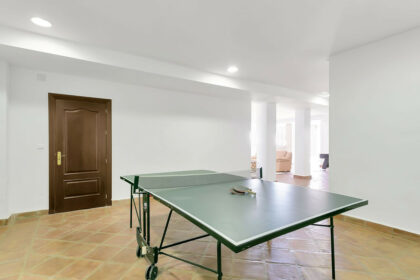 4c7f2b22d38036a653f0930945acb1f0 - 47