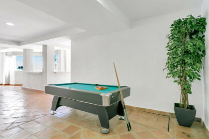 4c7f2b22d38036a653f0930945acb1f0 - 48