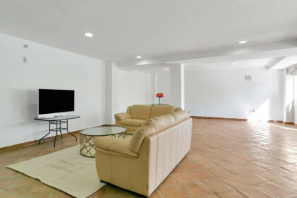 4c7f2b22d38036a653f0930945acb1f0 - 49