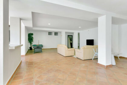 4c7f2b22d38036a653f0930945acb1f0 - 50