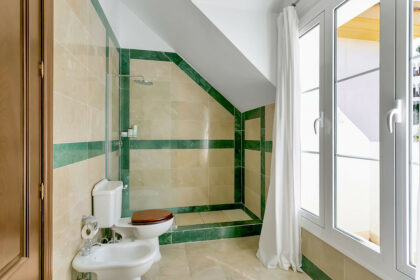 4c7f2b22d38036a653f0930945acb1f0 - 54