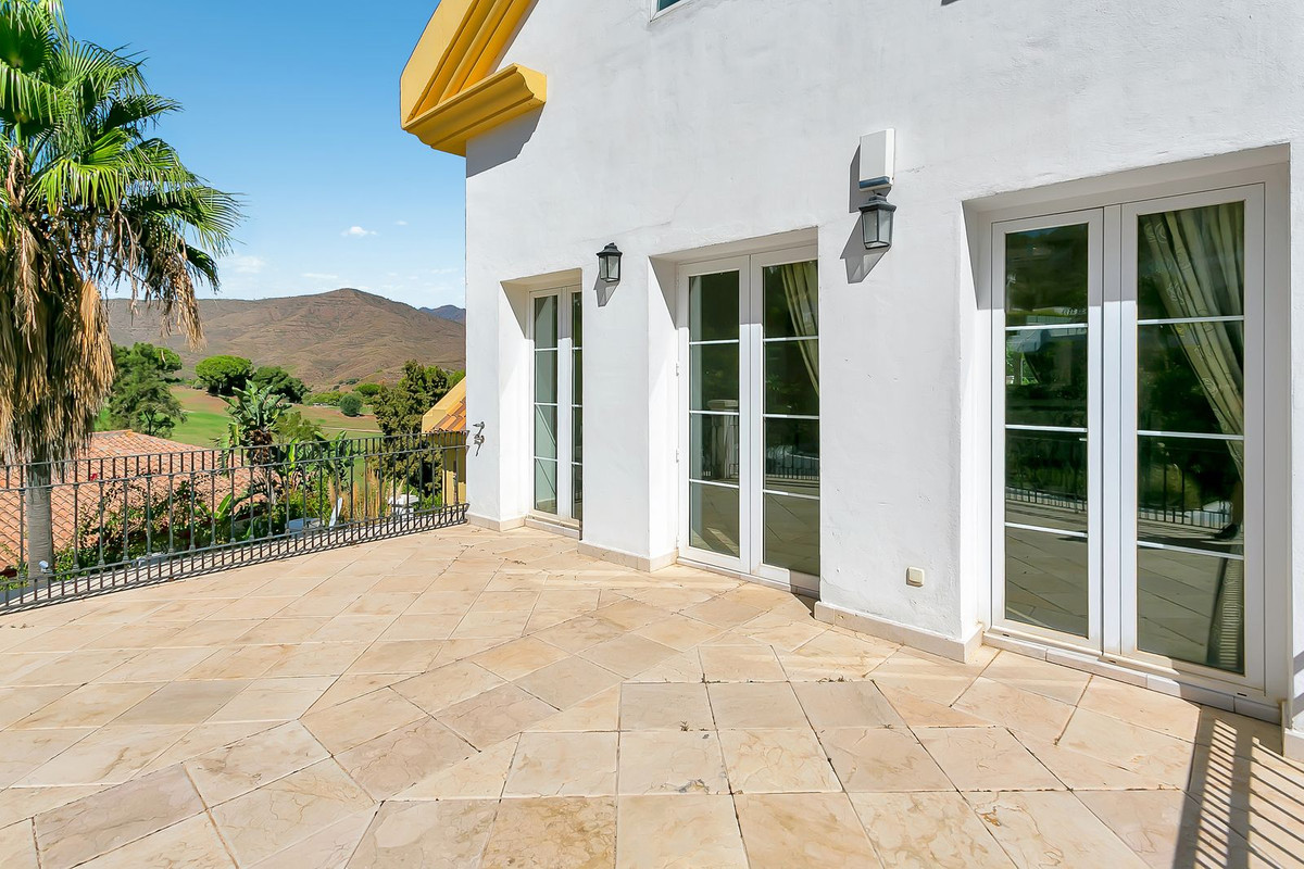 4c7f2b22d38036a653f0930945acb1f0 - 56