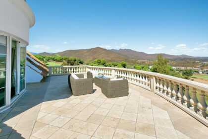 4c7f2b22d38036a653f0930945acb1f0 - 58