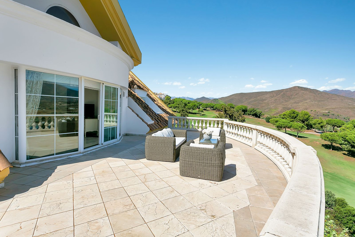 4c7f2b22d38036a653f0930945acb1f0 - 59