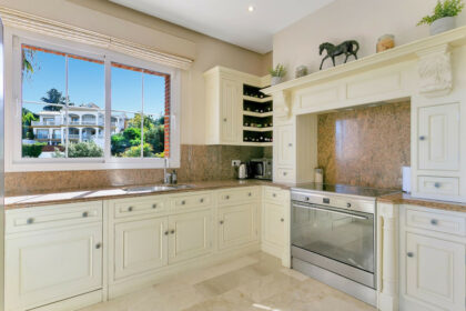 4c7f2b22d38036a653f0930945acb1f0 - 6