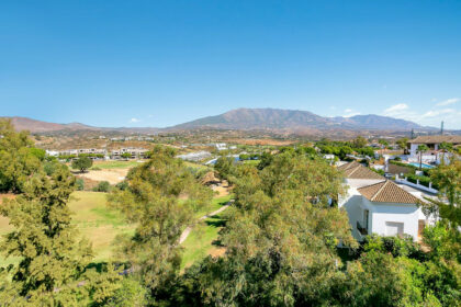 4c7f2b22d38036a653f0930945acb1f0 - 60