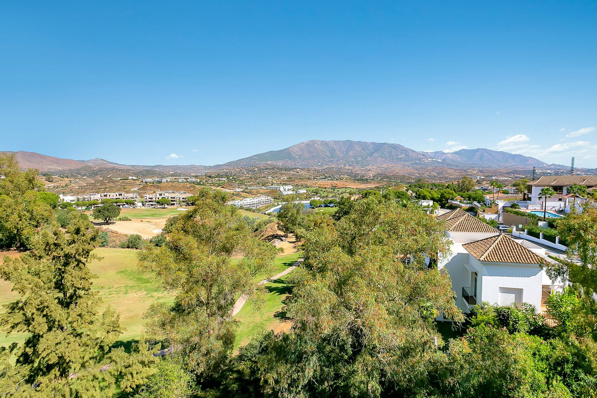 4c7f2b22d38036a653f0930945acb1f0 - 60