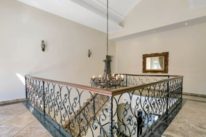 4c7f2b22d38036a653f0930945acb1f0 - 61