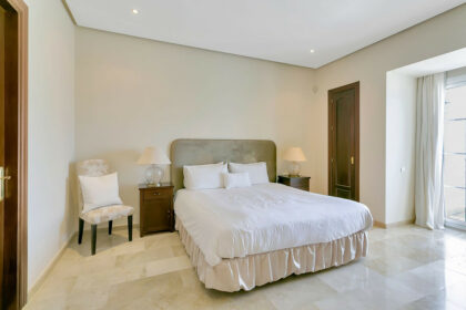 4c7f2b22d38036a653f0930945acb1f0 - 62