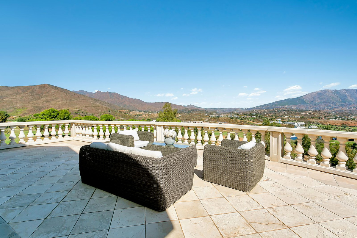 4c7f2b22d38036a653f0930945acb1f0 - 66