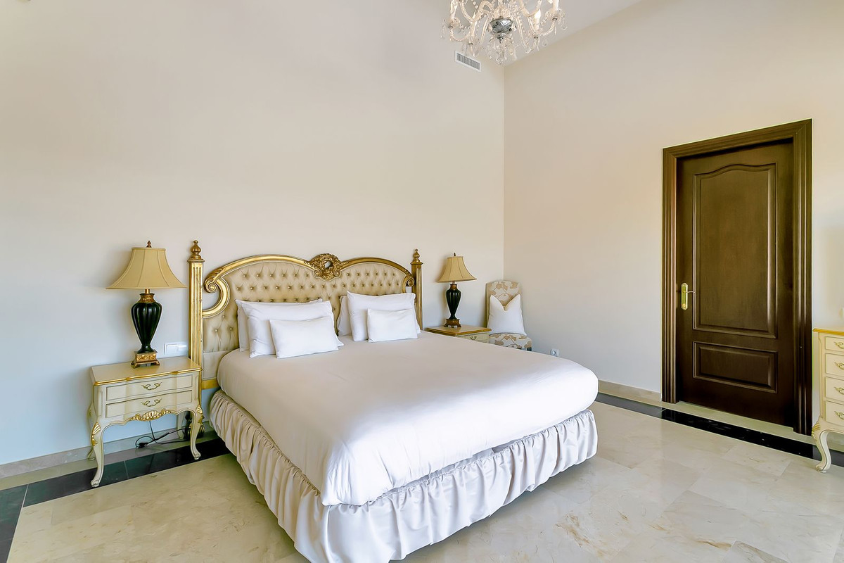 4c7f2b22d38036a653f0930945acb1f0 - 67