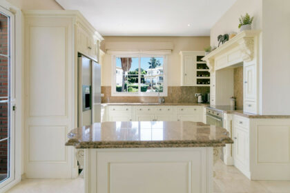 4c7f2b22d38036a653f0930945acb1f0 - 7