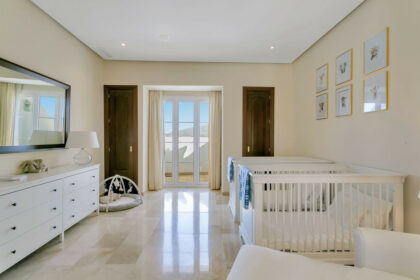 4c7f2b22d38036a653f0930945acb1f0 - 70