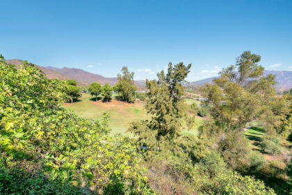 4c7f2b22d38036a653f0930945acb1f0 - 76