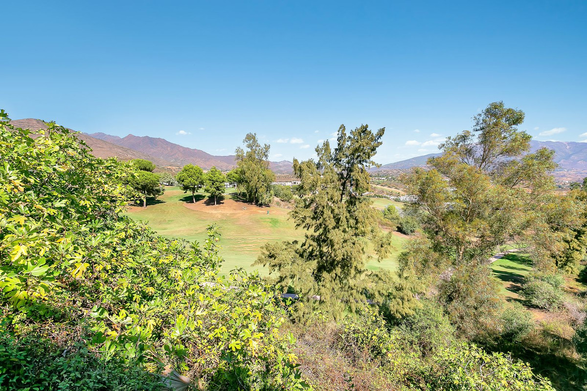 4c7f2b22d38036a653f0930945acb1f0 - 76