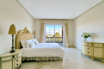 4c7f2b22d38036a653f0930945acb1f0 - 78