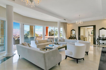 4c7f2b22d38036a653f0930945acb1f0 - 8