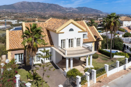 4c7f2b22d38036a653f0930945acb1f0 - 80