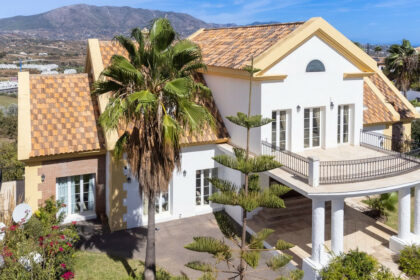 4c7f2b22d38036a653f0930945acb1f0 - 81